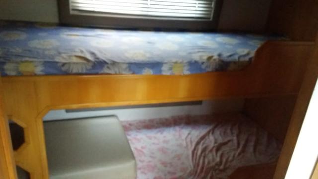 Motor Home - Foto 6
