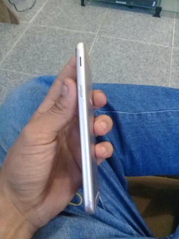 J5 Pro 32 Só Hoje - Foto 3