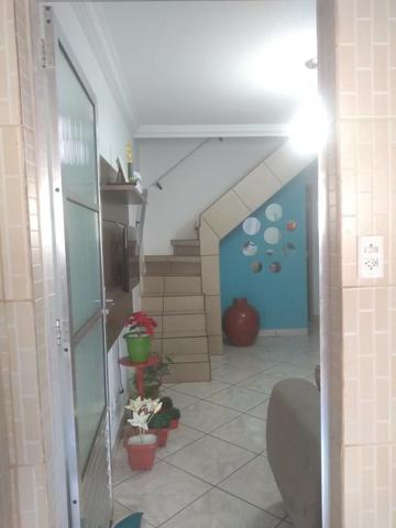 Vende-se Village - Foto 5