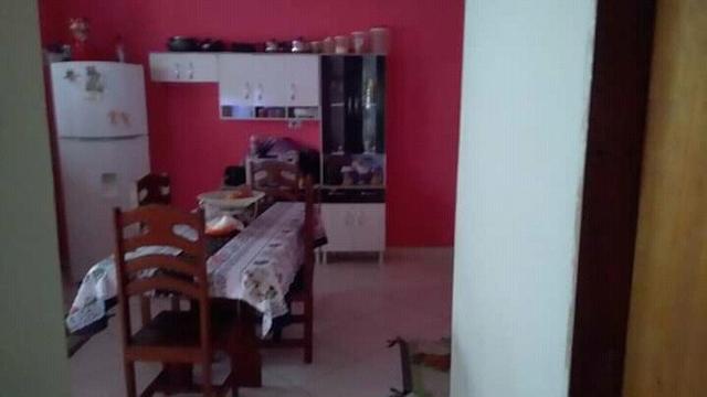 Meu número é * - Foto 7