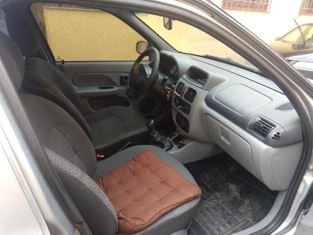 Automóvel - Foto 4
