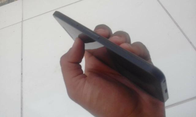 Aproveita este lindo Celular Nexus 5x de 32 gigas top de linha! - Foto 5