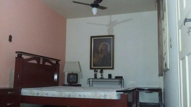 Casa para temporada em Grussaí em condomínio fechado - Foto 14