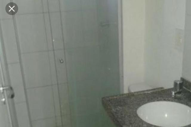 Apartamento de 67m² no Mondubim - Foto 12