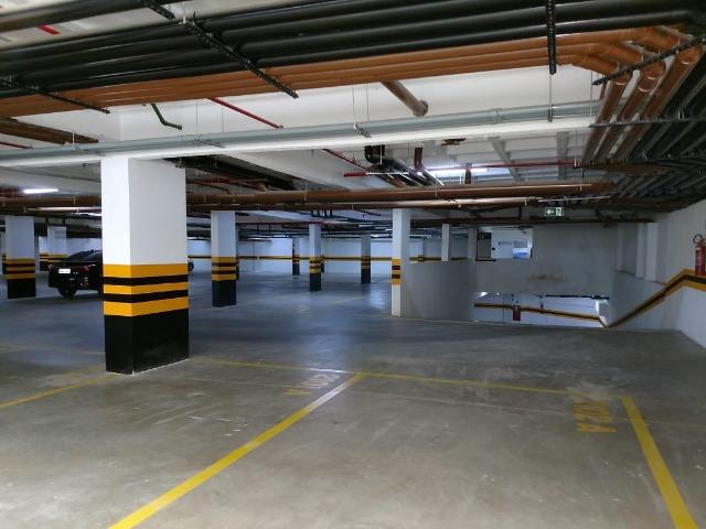 Apartamento no Cond. Spazio, Lagoa Seca, em Juazeiro do Norte - CE - Foto 19