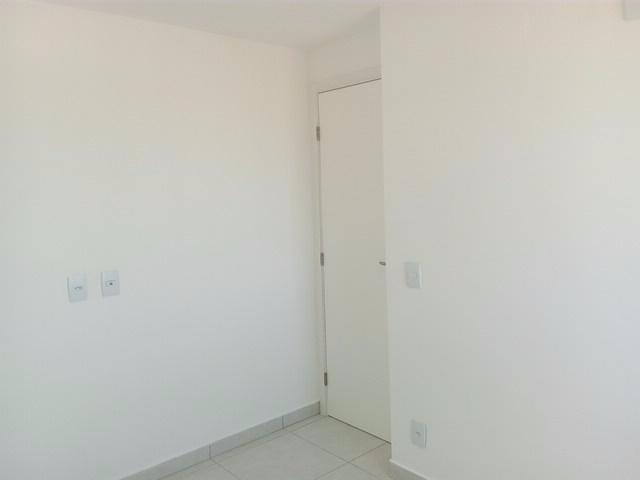 Green Village - Joaquim Távora - Foto 17