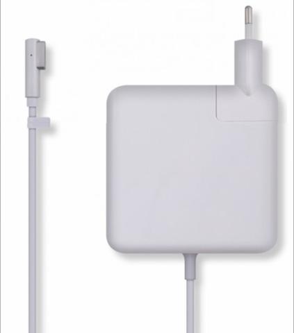 Carregador MacBook Pro