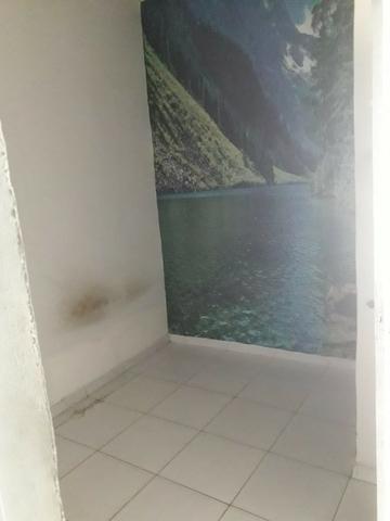 Apartamento kitnet - Foto 9