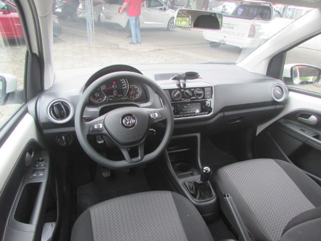 Up! 170 tsi 2020 - Foto 7