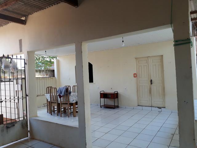 * - Foto 2