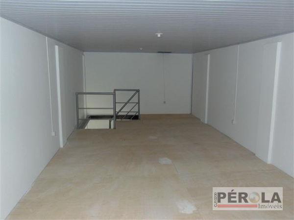 Comercial sala no SALA COMERCIAL URIAS - Bairro Setor Urias Magalhães em Goiânia - Foto 10