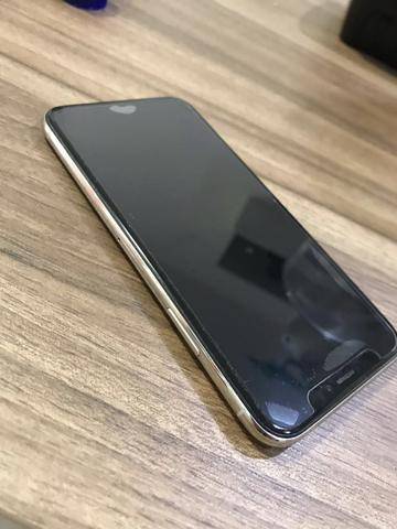 Iphone x - Foto 4