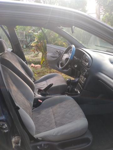 Ford Mondeo 97 - Foto 2