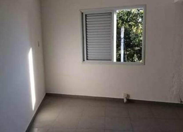 Imóvel, Itapuã - Foto 6
