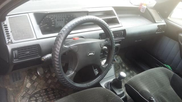 Carro - Foto 3