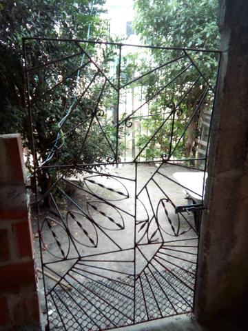 Vendo casa em paripe - Foto 4