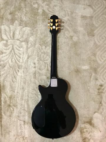 Guitarra - Foto 6