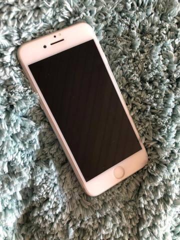 IPhone 7 256 gb - Foto 3