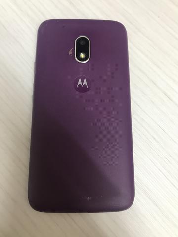 Vendo entrar em contato * - Foto 3