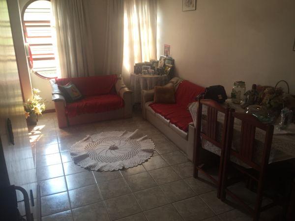 Casa sobrado com 4 quartos - Bairro Setor Bueno em Goiânia - Foto 5