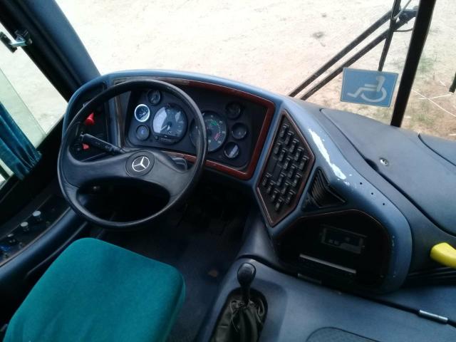 Ônibus - Foto 3