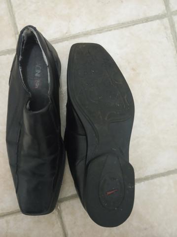 Sapato 41 - Foto 2