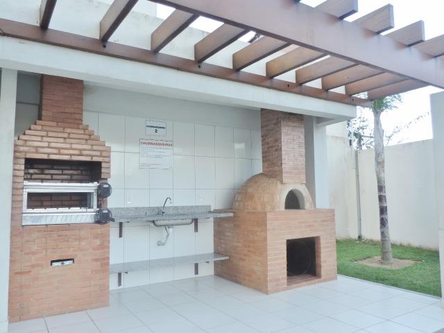 Apartamento Mobiliado em Manguinhos - Foto 19