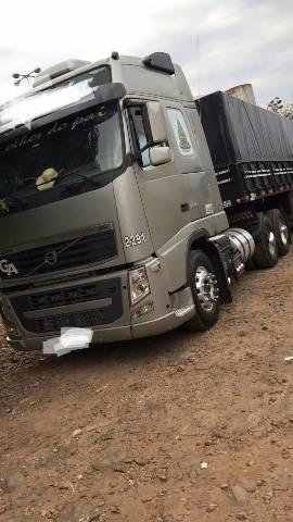 Fh 440 2011 conjunto