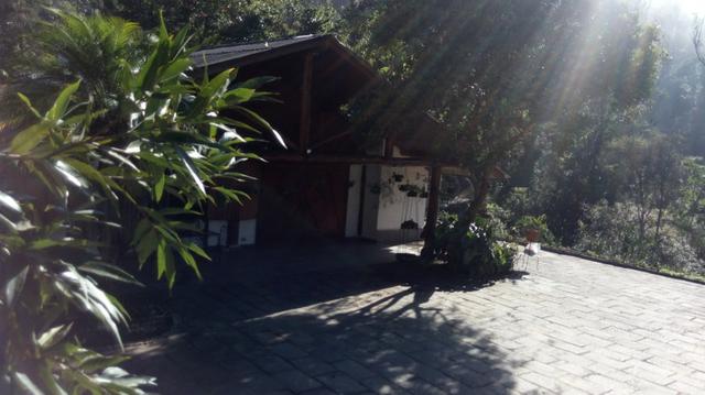 Sitio cinematográfico - Foto 9