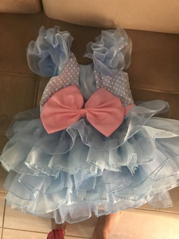 Vendo vestido! - Foto 2