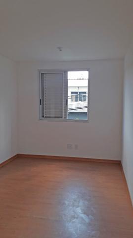 Apartamento à venda com 3 dormitórios em Nova granada, Belo horizonte cod:769611 - Foto 16