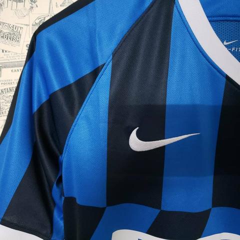 Camisa time tailandesa - Foto 3
