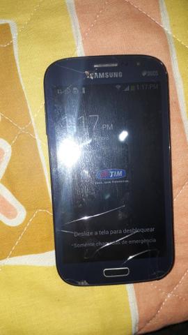 Samsung gran duos - Foto 4