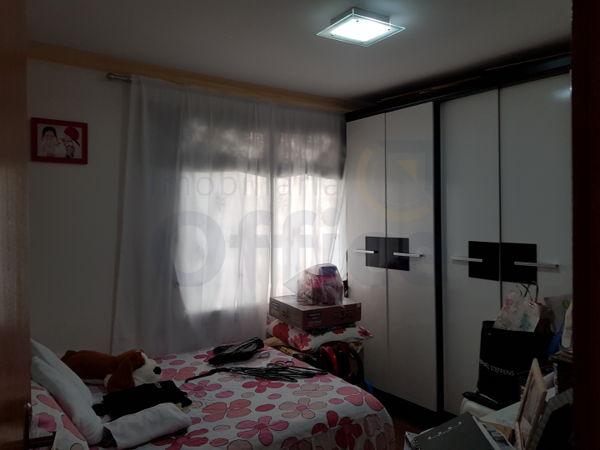 Apartamento com 2 quartos no Village Cardoso - Bairro Jundiaí em Anápolis - Foto 8