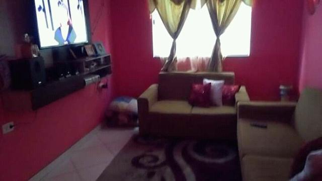 Meu número é * - Foto 3