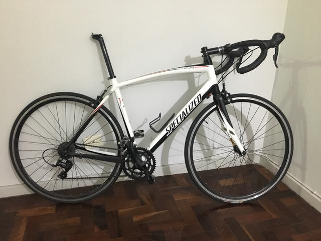 Bike speed specialized - Foto 3