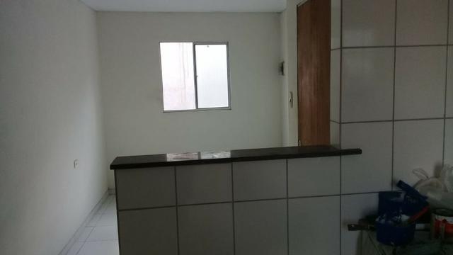Casa no bairro do jiquiá - Foto 3