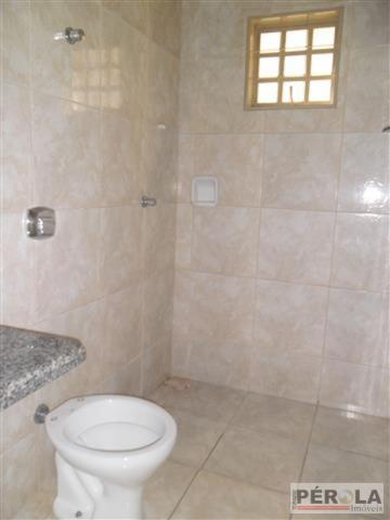 Casa geminada com 2 quartos - Bairro Setor Sudoeste em Goiânia - Foto 8