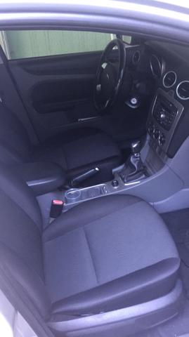 Ford focus flex - Foto 4