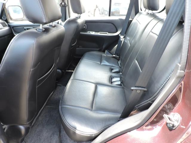 TR4 2.0 4X4 GLS 2011/2012 Automático - Foto 2