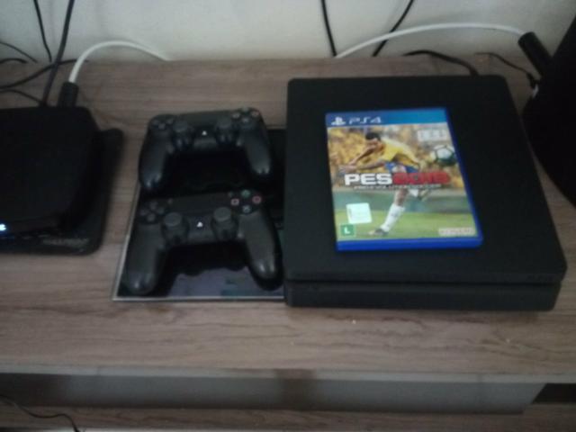 Video Game Whatsapp * - Foto 2