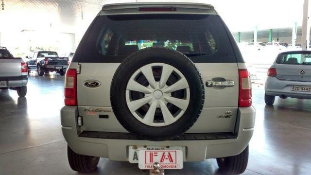 Ecosport XLS - Foto 9
