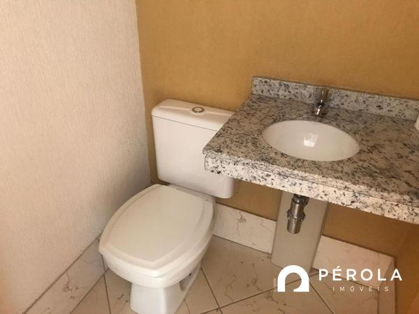 Apartamento com 3 quartos no RES. SPAZIO FIRENZE - Bairro Jardim Goiás em Goiânia - Foto 3