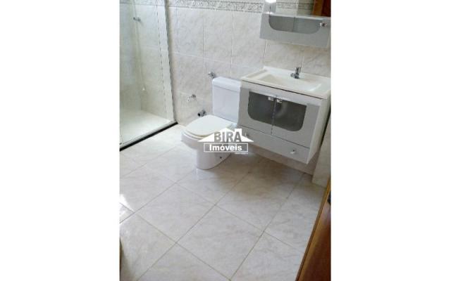 Edf. Franz Port, Aptº101, Candeias - Foto 7