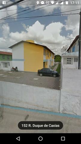 Vendo ou Alugo AP São Lourenço da Mata