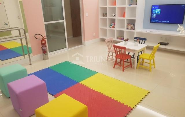 (JG) (TR 20.608), 118M², Guararapes, Pço Promocional. Por Apenas R$ 629.000,00 - Foto 13