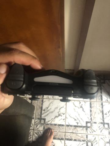 Ps4 - Foto 5