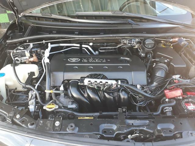 Vendo Corolla xei - Foto 2