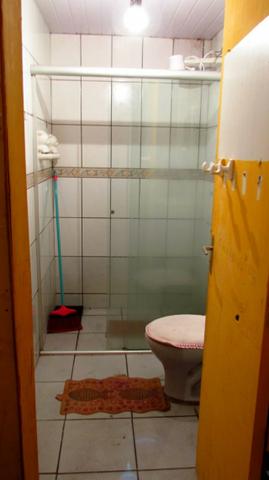 Casa na vila verde muito bem localizada proximo a boch - Foto 4