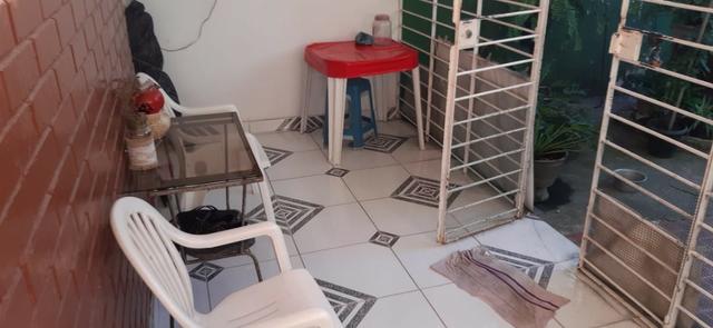Linda casa 3 quartos suíte em Afogados - Foto 2